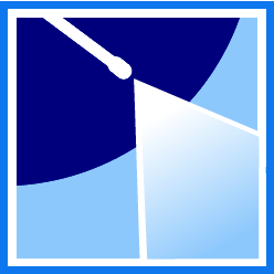 Hard Surface Cleaning Pros